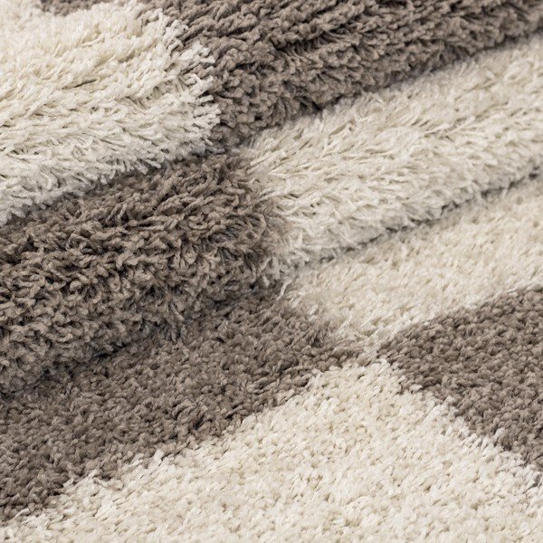 Бежов килим 160x230 cm Gala – Ayyildiz Carpets-image-2
