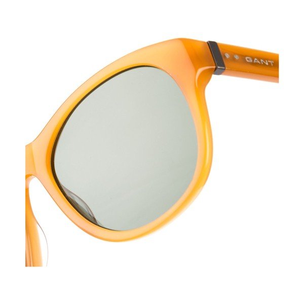 Dámské sluneční brýle GANT Maxwell Honey-image-1