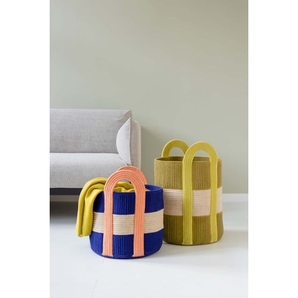 Кошница от плат Colombo - Remember-image-1