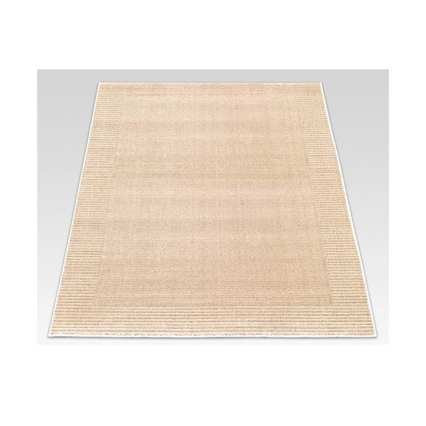Koberec Webtappeti Reflex Lines, 200 x 290 cm-image-1