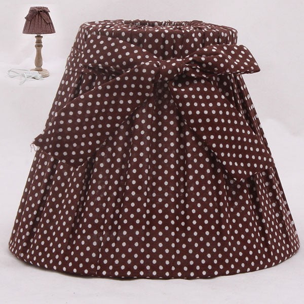 Lampa Brown
