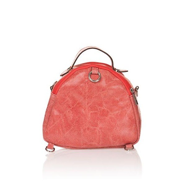 Kabelka Felipa Coral-image-3
