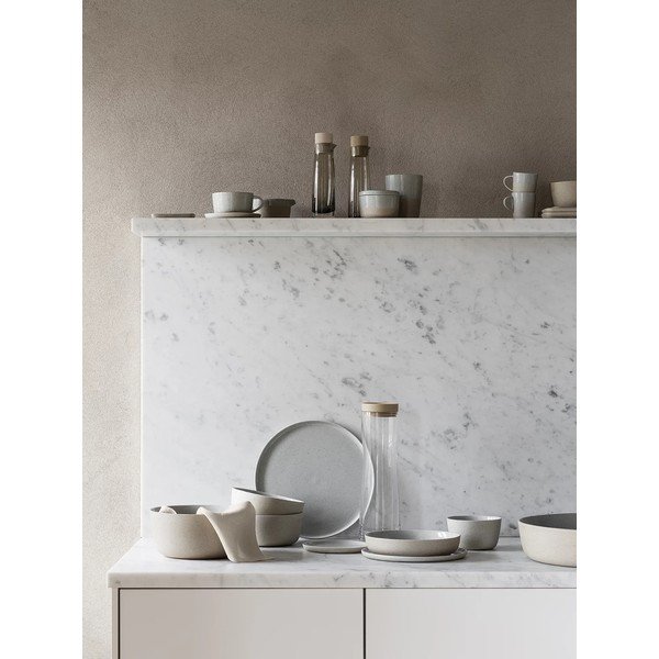 Керамични поставки за яйца в комплект 2 бр. Sablo – Blomus-image-1