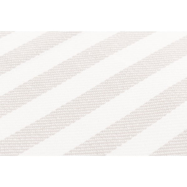 Памучни кърпи за съдове в комплект от 3 бр. 51x74 cm Marra – Tiseco Home Studio-image-3