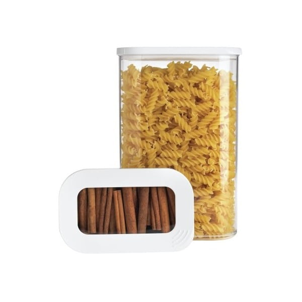 Кутия за храна Modula – Mepal-image-3