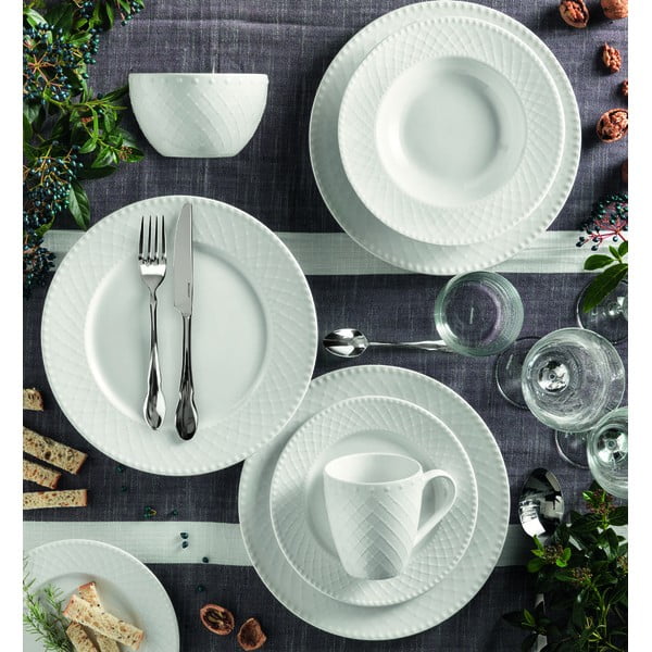 Комплект от 2 чаши , 300 ml Burlesque - Brandani-image-1