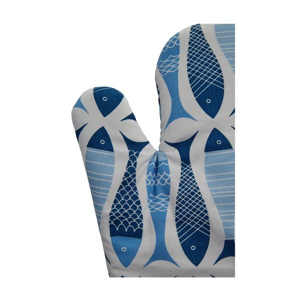 Кухненска ръкавица Pisces – Premier Housewares-image-3