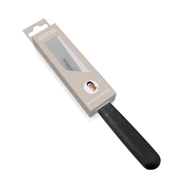 Шпатула за торта – Blomsterbergs-image-1