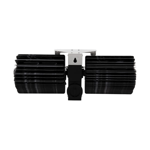 Дигитален настолен часовник Flip – Karlsson-image-2