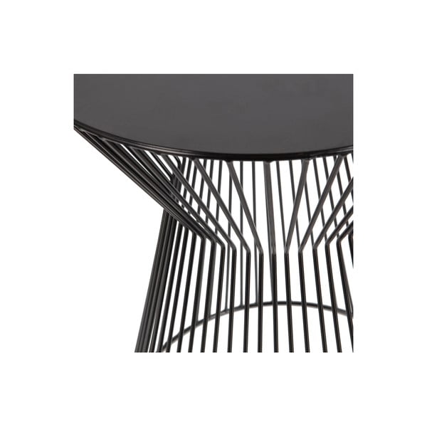 Сгъваема маса Suus - WOOOD-image-4