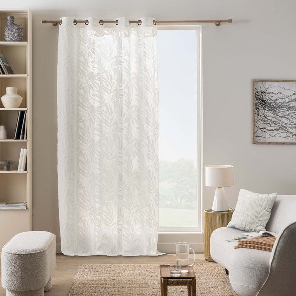 Кадифена декоративна възглавница 45x45 cm Galoe – douceur d'intérieur-image-1