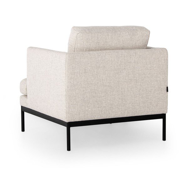 Светлобежов фотьойл Pearl - Ndesign-image-2