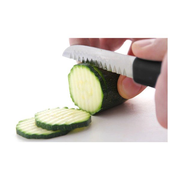 Декоративен нож от неръждаема стомана - Hendi-image-1