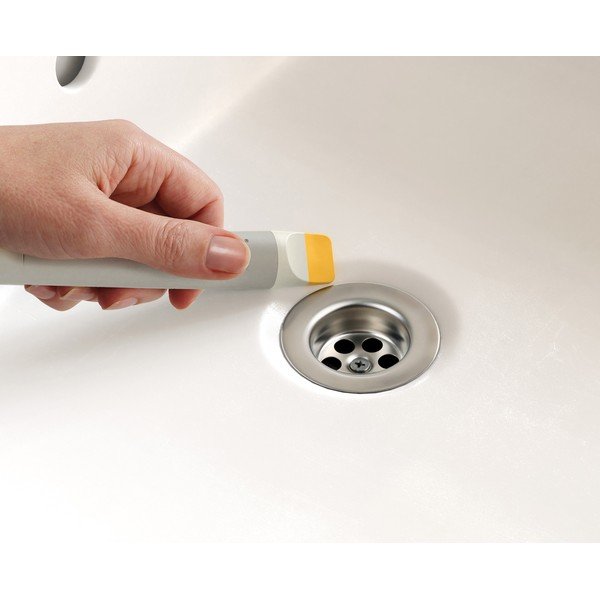 Помощни средства за почистване в комплект 6 бр. CleanTech – Joseph Joseph-image-2