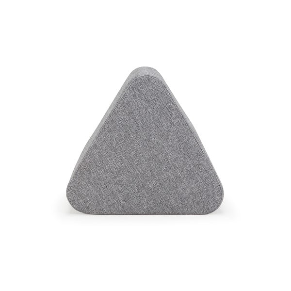 Сива табуретка - Innovation-image-3