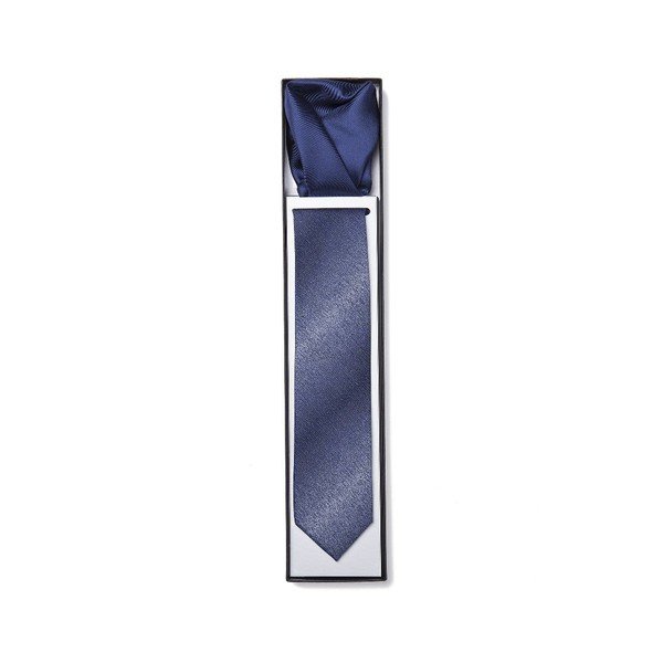 Set kravaty a kapesníčku Ferruccio Laconi 18-image-1