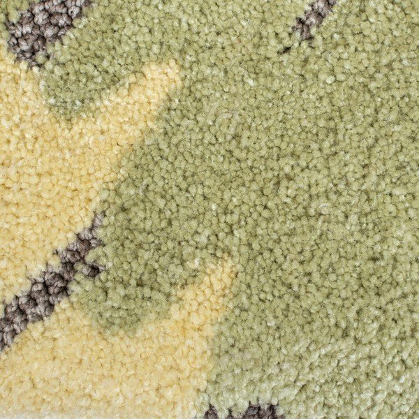 Килим , 160 x 230 cm Woodgrain - Flair Rugs-image-2
