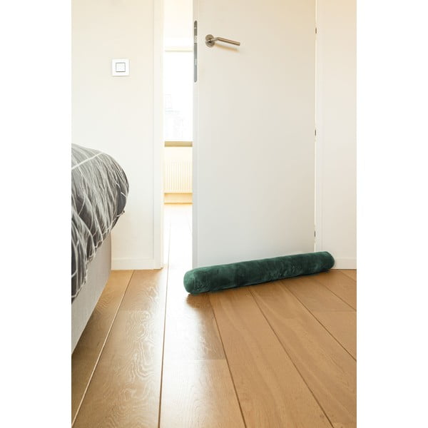 Уплътнение за врата – Tiseco Home Studio-image-1