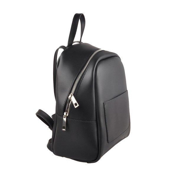 Batoh Anvain Black-image-1