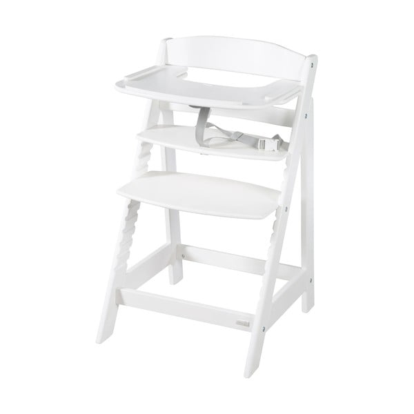 Поднос за столче за хранене Sit Up Flex - Roba-image-1