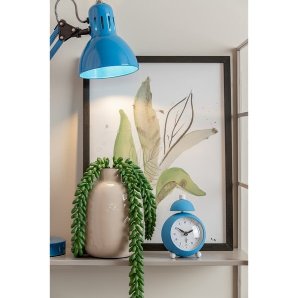 Аларма ø 9 cm Chaplin – Karlsson-image-1