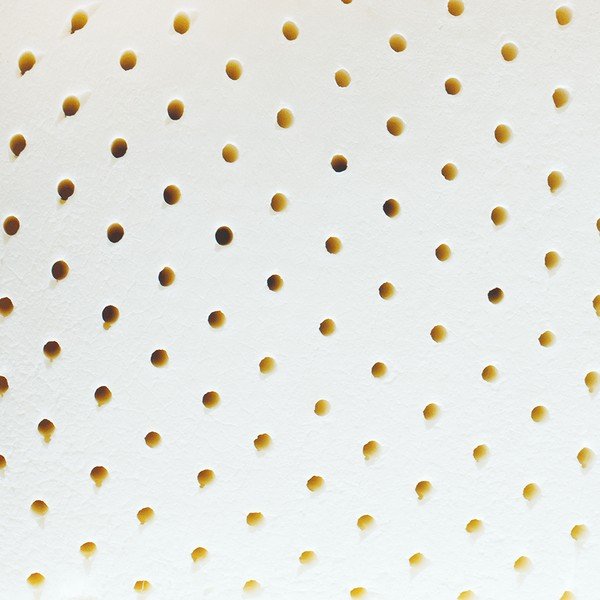 Мек матрак Green S, 80 x 200 cm - ProSpánek-image-1
