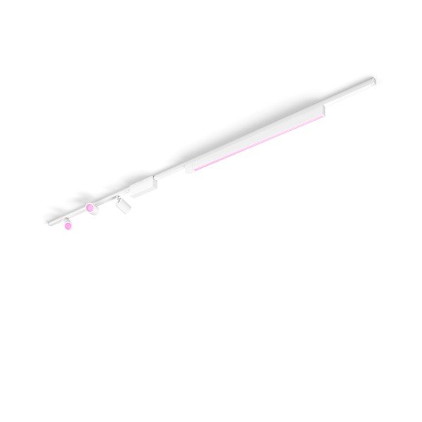 LED smart прожектор 45 W Perifo – Philips Hue-image-1