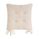 Възглавница за стол 40x40 cm Sherpa – Casa Selección