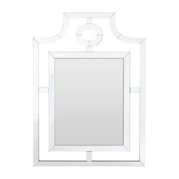 Огледало за стена 80x110 cm - Premier Housewares