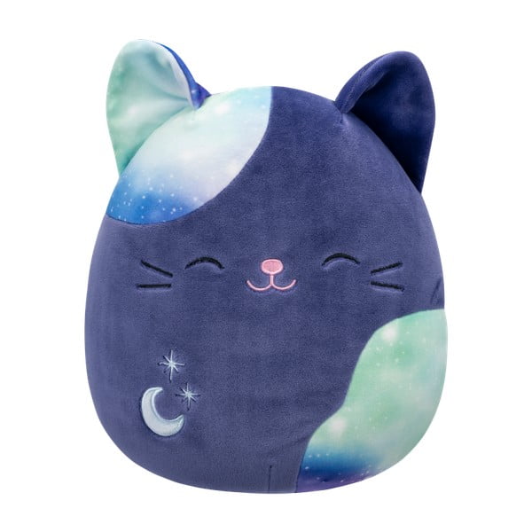 Плюшена играчка Metta – SQUISHMALLOWS