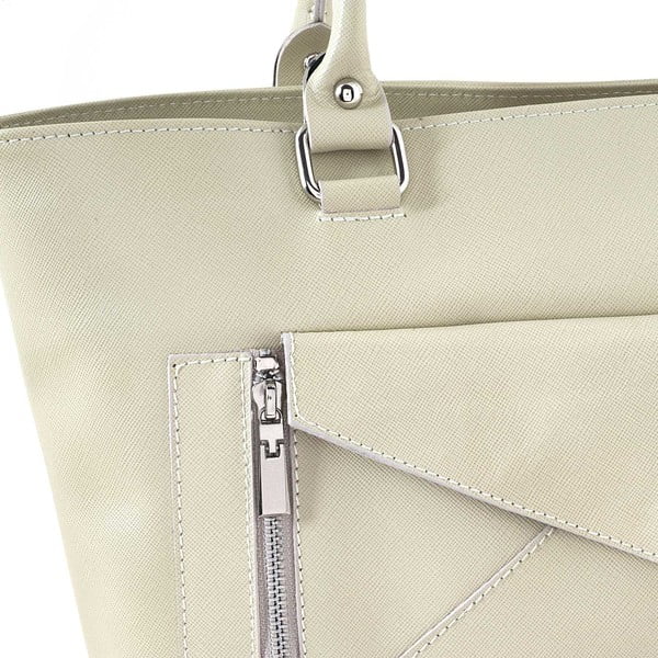 Kabelka Chiara Beige-image-2