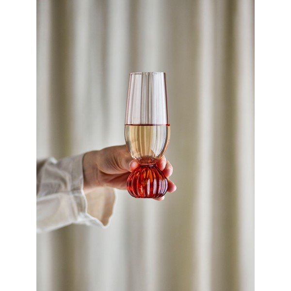 Чаша за сект 250 ml Taurin – Bloomingville-image-2