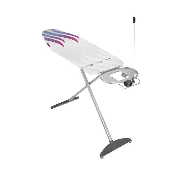 Дъска за гладене Total Reflect Plus - Vileda-image-3