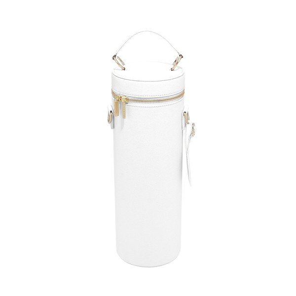 Термопокритие за бутилка 750 ml – Stackers