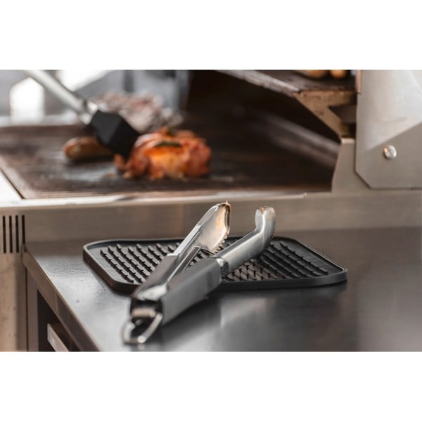 Купа от неръждаема стомана - Wenko-image-2