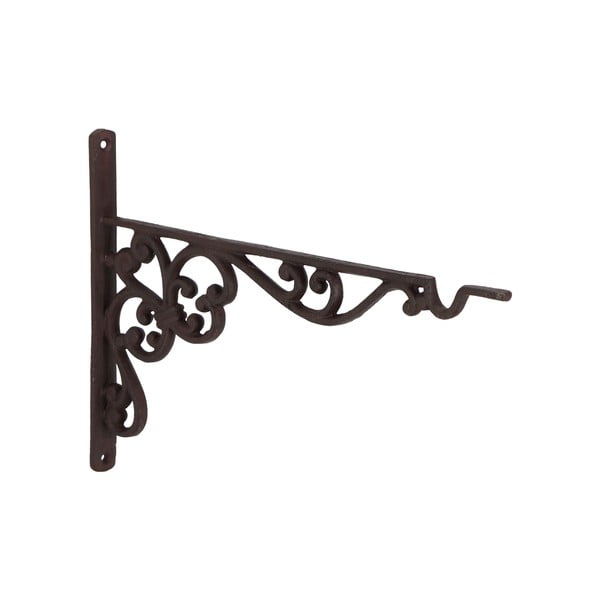 Метална поставка за саксия - Esschert Design-image-2