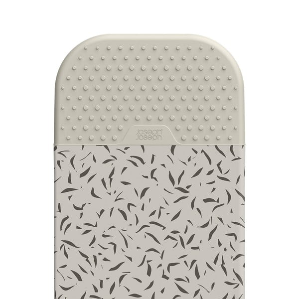 Покривало за дъска за гладене 130x38 cm Glide – Joseph Joseph-image-2