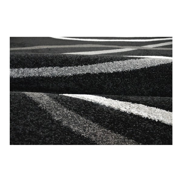Килим Webtappeti Intarsio Rodo, 120 x 170 cm - Floorita-image-1