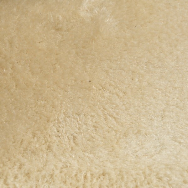 Драскалка за котки – Love Story-image-1