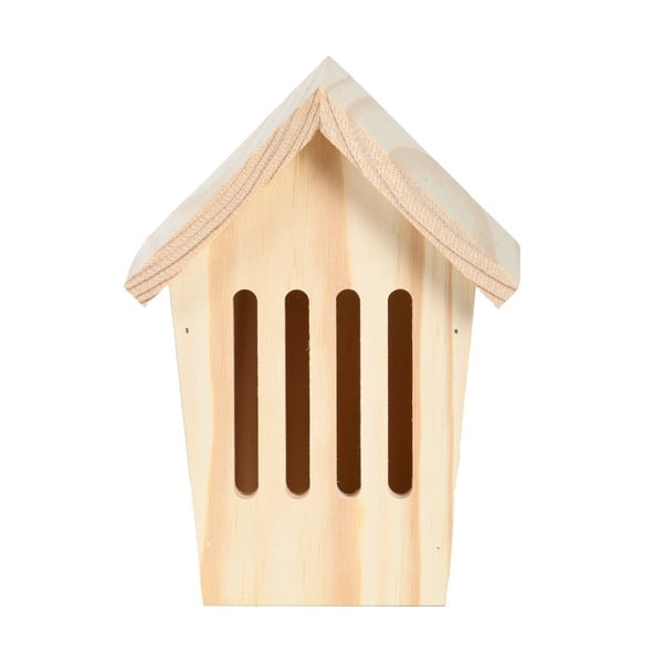 Хотел за насекоми DIY Butterfly House – Esschert Design-image-3