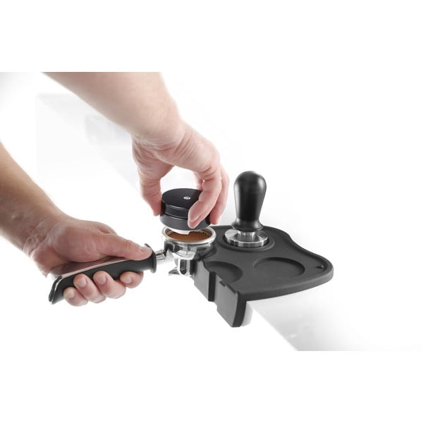 Тампер за кафе – Hendi-image-1