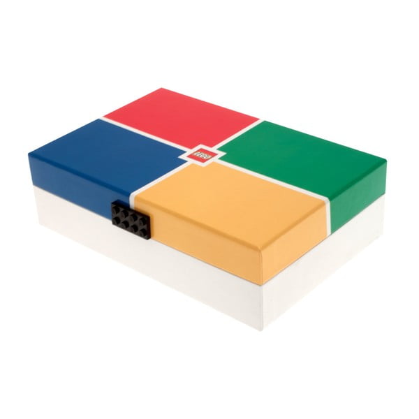 Hodinky pro dospělé LEGO® Stud Brick-image-2