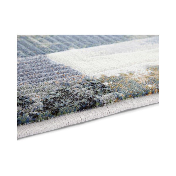 Килим Arty Bayonne, 120 x 170 cm - Elle Decoration-image-4