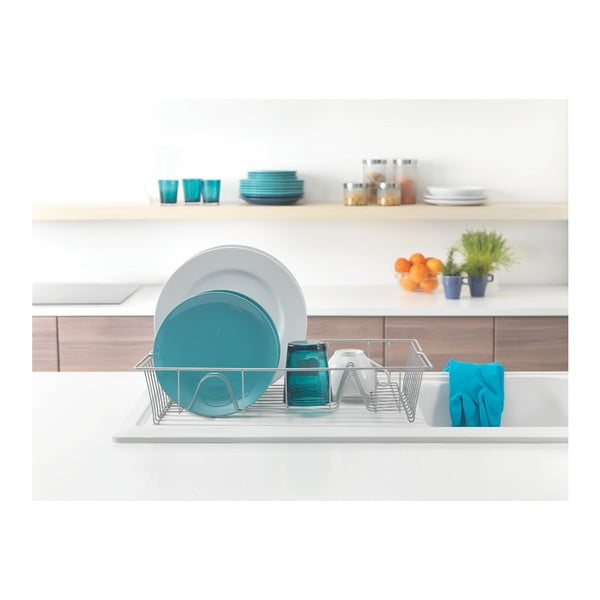 Отцедник за съдове Colonia - Metaltex-image-2