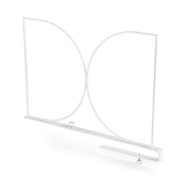 Метален разделител за рафт за дрехи Muro Xtend - Compactor-image-3