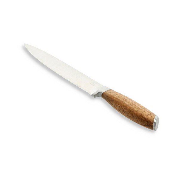 Нож за филетиране нож от неръждаема стомана – Holm-image-2