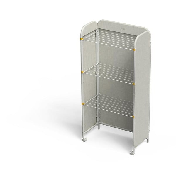 Бежова сушилня за дрехи 14 m Eclipse – Joseph Joseph-image-4