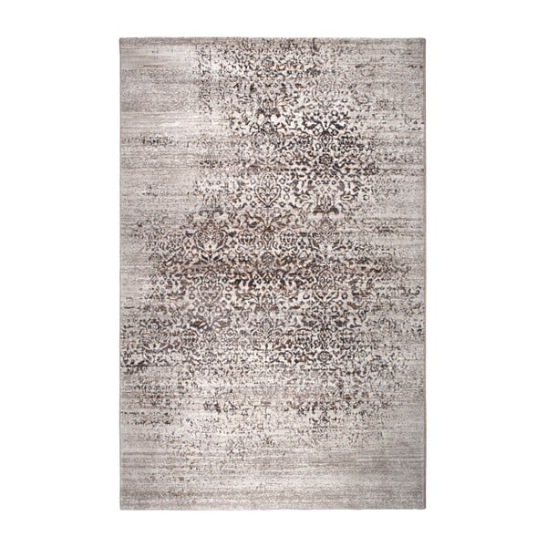 Модерен килим Magic Autumn, 200 x 290 cm - Zuiver