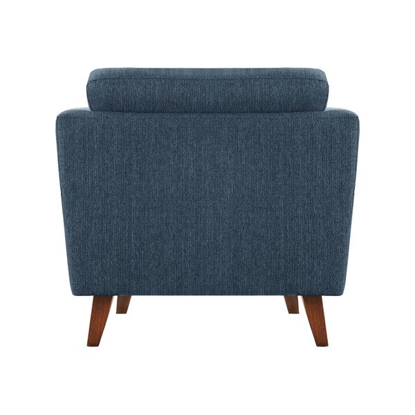 Син стол Elisa - Jalouse Maison-image-4