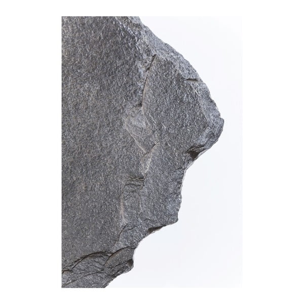 Масичка за кафе Vulcano - Kare Design-image-3